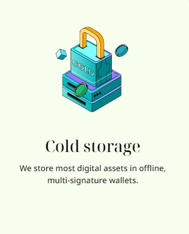 비트겟(Bitget)에서 XRP/USDT 거래하기