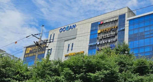 창원변호사와 함께하는 법무법인나우 법률 상담 방법