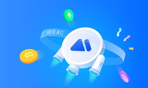 MEXC 거래소: 암호화폐 거래의 신뢰성과 투명성