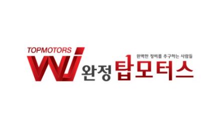 완정탑모터스에서 디젤 흡기크리닝 비용으로 문제 해결하기