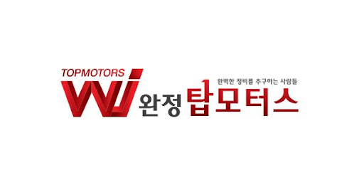디젤 카니발 수명 연장의 비밀, 정기적인 흡기크리닝의 중요성